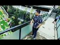 Seberkas Sinar - nike ardila || Cover Akustik by kiki