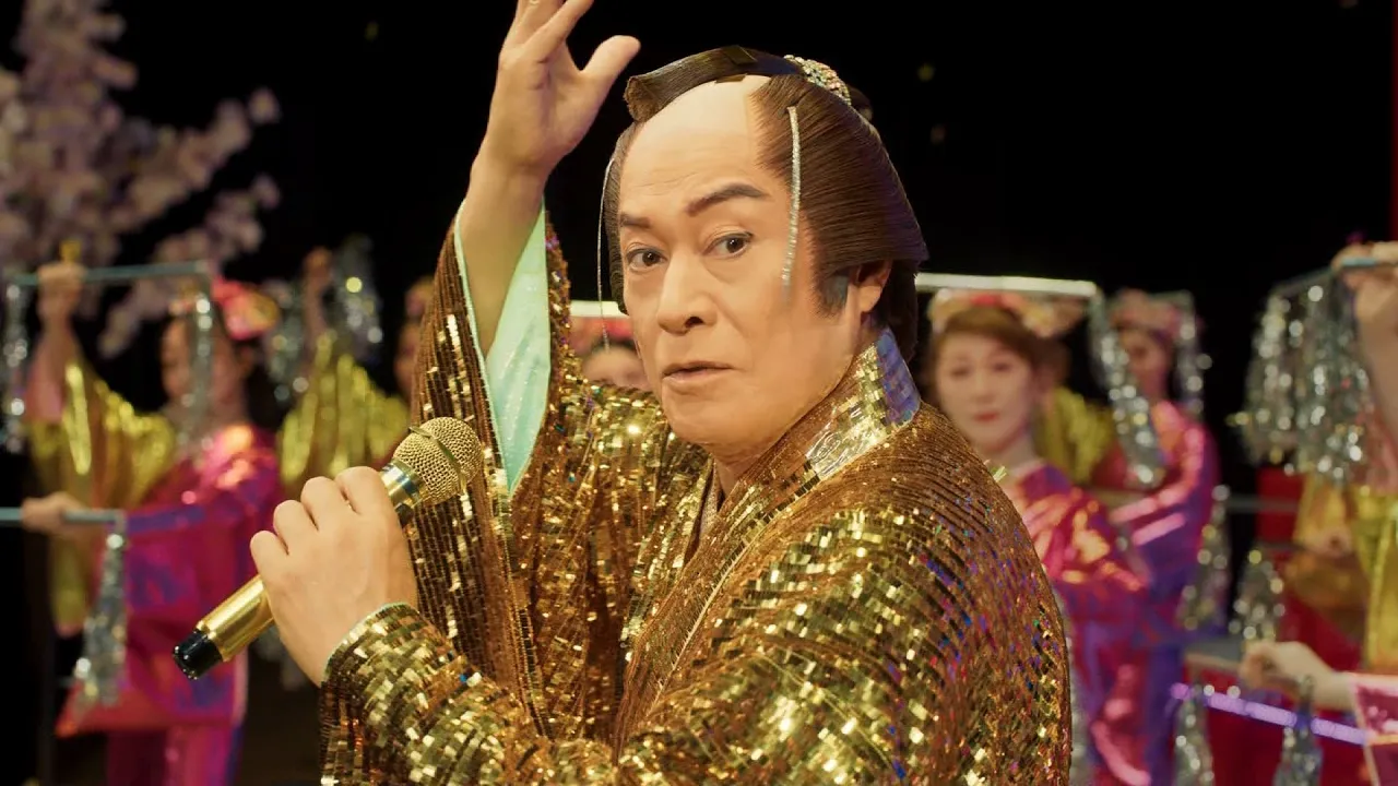 【アフラックのCM】人気のCM・歴代コマーシャルまとめ【2026】