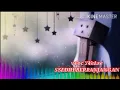 Download Lagu YeLse - SEDIH BERPANJANGAN. ofisial video (Kine master,Boneka danbo)
