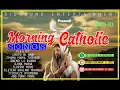 Lagu Morning Catholic Songs Mix 10-Dj Squeez Bigsound Entertainment (0702113890)