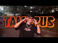 TAMBRUS (TAMBAH2 URUSAN) RIEL PANGKEY