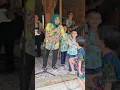 Download Lagu DINA MARIANA DALAM  KENANGAN SAAT NGAJAK CUCUNYA BERNYANYI.....INGAT KAMU#sorts