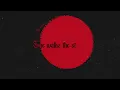 Motionless in White - Love at First Bite [Official Lyric Video]