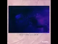 Cocteau Twins - Little Spacey (Instrumental)