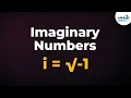 Complex Numbers - Introduction to Imaginary Numbers Don t Memorise