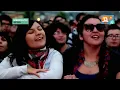 Julius Popper - Que la maten ya [Rock en Conce 2015]