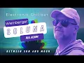 Download Lagu WEINBERGER – SOLUNA (Full Album • Chillout • Downtempo • Ambient)