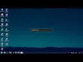 Java Jtextfield Transparan For Design UI