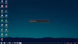 Java Jtextfield Transparan For Design UI