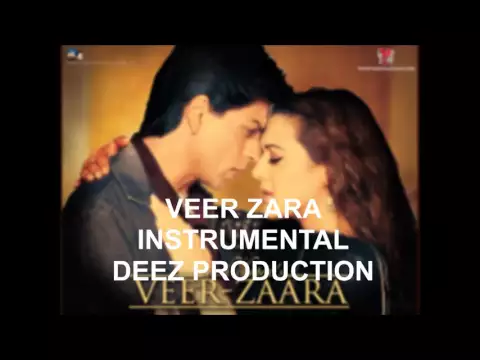 Download MP3 VEER ZAARA INSTRUMENTAL