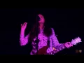 Download Lagu Redd Kross Full Performance Live at lococlub #livelococlub​ 2015