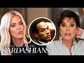 Kris Jenner Confronts O J Simpson Rumors Opens Up About Nicole Brown Simpson s Death KUWTK E