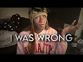 I Regret Moving to Atlanta My 3 Month Update as a Trans Woman