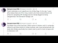 DRWiki addresses their Danganronpa ToS translation tweet