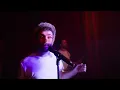 AJR - The Good Part (Official Video)
