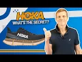 Hoka One One - What s the Secret Behind Their Popularity