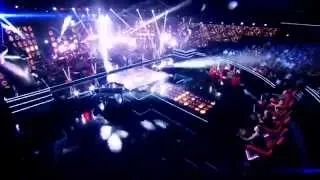 Още четирима участници ще отпаднат от шоуто на 28 ноември Гласът на България 