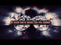 Clarent - Welcome (Lyric Video)
