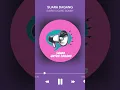 Download Lagu Suara Untuk Dagang Siomay #shorts  #suara #asmr #jinggle #siomay #audio