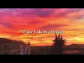 Ne-Yo - U 2 Luv (Remix) ft. Jeremih, Queen Naija & Lil Durk ; sub. español