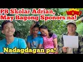 Download Lagu PB Skolar na Nawalan ng Sponsor, May Sumalo na! | Wow😲Naging 2 pa?🤗
