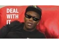 SIDEMEN URBAN DICTIONARY CHALLENGE
