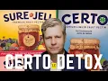 Pass a Drug Test with CERTO Is it Possible Does CERTO actually work