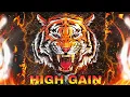 Download Lagu dj omkar 72 competition horn remix song | dj horn competition sound check | omkar dj song competitio