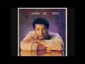 Download Lagu Richard Jon Smith - This Is The Moment 1983