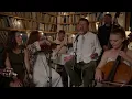 Christophe Maé - Adieu mon amour (Live session)