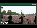 Download Lagu Elbow - One Day Like This (Live at British Summer Time 2017)