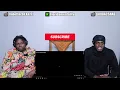 FLO - Cry Ugly (Official Video) REACTION!!!