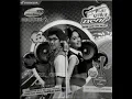 lets Get The Beat - Afga Feat Cinta Laura Official Audio