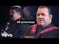 Mi promesa - Pesado