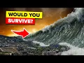 What If The Earth Stopped Spinning And Other Insane End Of The World Scenarios