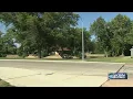 Mom of child at center of McPherson day care incident speaks out