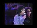 Gal Costa e Djavan - Pela Luz dos Olhos Teus