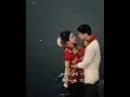 Download Lagu Thenmerku paruva kaatru song WhatsApp status 🍃🍂Karuthamma movie💕#Magical_Lyrics