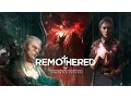 Video di Remothered: Tormented Fathers - Announcement Trailer