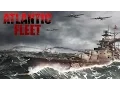 Casual Saturday - Atlantic Fleet
