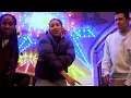 Marika Sage x Adé x Dom x Kigh G x Versoul - Common Unity (Music Video)
