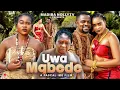 Download Lagu UWA MGBEDE EP 2-  KENECHUKWU EZE,DARLINGTON CHIBUIKE,UGEZU.J.UGEZU THINK latest 2024 nigerian movie