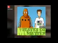 Back to School Webinar Glencoe Science
