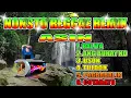 Download Lagu NONSTOP ASIN REGGAE REMIX 2022 DJ JHANZKIE