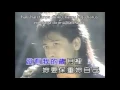 Download Lagu ta ye cai tung ci (terjemahan)