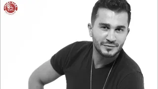 جورج الراسي   عندك شك                                      دندنها