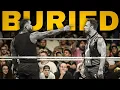 How WWE Completely RUINED La Knight Forever