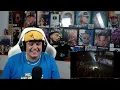 MY REACTION TO CLARENT - NCAA