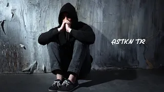 معزوفه باستار استكنان                    دندنها