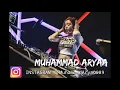 Download Lagu DJ PARTY IN SINGAPORE HARD VVIP ||JUNGLE DUCT|| 2021 FULL BASS BETOON!!!_-(Muhammad Aryaa]